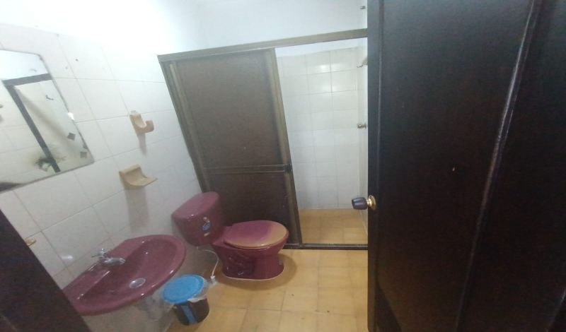 CASA EN ARIENDO YOPAL